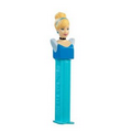 Disney's Cinderella Pez Dispenser